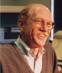 The Genome Scientist