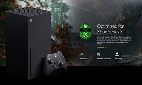 Chegamos a mais um final de semana e separamos um top 10 jogos hackeados e atualizados para que você possa aproveitar durante o dia de descanso que está por vir. Xbox Series X Y Sus Primeros Juegos Mejorados Que Opinas