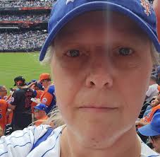 I love Jason Aldean and I support his beliefs and values. Go dawgs ❤️🖤🏈