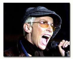 Filmfoto van Annie Lennox koop beroemdheidsfoto's en posters op  Starstills.com (SS2457494)