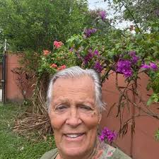 Philip Browning Long (@pbrowninglong)