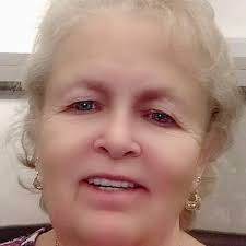 Lost parrot Rio, house trained, reward $300