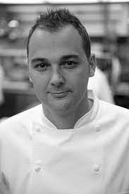 eleven madison park usa relaischateaux cook cuisinier relais chateaux