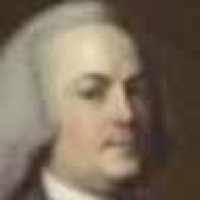 Isaac Royall Jr (1719–1781) • FamilySearch