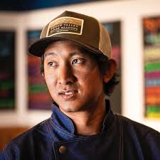 Fan Submission! @Libor Dzurek CST Tyres 39x12.5 16 Maxxis Tires 38.5x12.5  16 Both designed and developed for the Rainforest Challenge