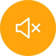 Gratis untuk komersial tidak perlu kredit bebas hak cipta. Free Volume Line Icon Available In Svg Png Eps Ai Icon Fonts