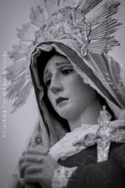 Catedral Inmaculada Concepción-DiocGranada