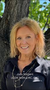 Jody Sargent's Instagram, Twitter & Facebook