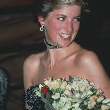 K E L L Y (@kellyissofab) • Instagram-bilder og -videoer