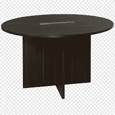 Wooden black coffee table antique tables. Bedside Tables Furniture Coffee Tables Conference Centre Table Angle Furniture Png Pngegg