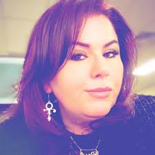 Carol Heckman Leddy, wants to know if we have photos or if anyone remembers  the merry go round