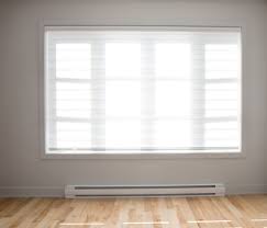 Electric wall heaters such as the stiebel eltron 074057 have a feature called timer controlled boost that enables the unit to heat the room at maximum output for 60. The 7 Best Baseboard Heaters Of 2021