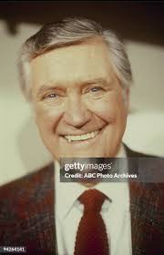 1,296 Dennis Morgan Stock Photos, High-Res Pictures, and Images