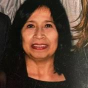 Solano Family Obituaries