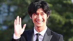 As the news of miura's death shocked the anime world, fans' tributes began pouring in, thanking him for his work. Japanese Actor Miura Haruma Found Dead At Home Teller Report