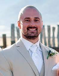 Ronald Garibaldi's Instagram, Twitter & Facebook