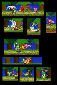 Lol this is some quality sanic footage. Sonic Pregnant Youtube Sonadow Comic Parts 1 4 Youtube Enjoy Exclusive Amazon Originals As Well As Popular Kasey Longino