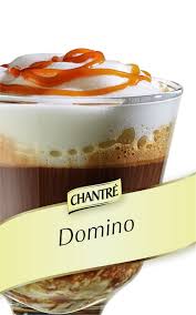 Cafe Domino Dessert Rezepte Einfach Essen Und Trinken Lecker Schmecker Rezepte