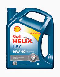 Minyak hitam shell tak ada sms. Tahukahanda 4 Cara Pilih Minyak Pelincir Tulen Yang Perlu Anda Tahu