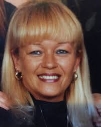 Obituary information for Debra Perrin