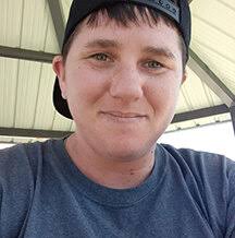 Michelle's Story — Merced County Rescue Mission