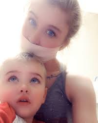 Madison Taylor (@madison_taylor5_) • Instagram photos and videos