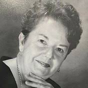 Mains Family Obituaries