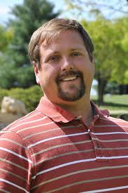 Physical Plant and Maintenance Operations Directory