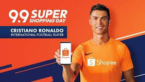 Many people want to become an mvp because microsoft leads a brand ambassador program that gives free stuff to its members. Shopee Scores Cristiano Ronaldo As Regional Brand Ambassador