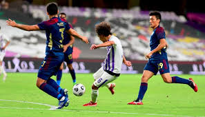 مواعيد مباريات والبث المباشر ونتائج مباريات دوري أبطال أوروبا، متضمنة التواريخ والتوقيتات وجدول مباريات دوري أبطال أوروبا الكامل لموسم 2020/2021. Ù…ÙˆØ§Ø¹ÙŠØ¯ Ù…Ø¨Ø§Ø±ÙŠØ§Øª Ø§Ù„ÙŠÙˆÙ… Ø§Ù„Ø¬Ù…Ø¹Ø© 12 Ù…Ø§Ø±Ø³ 2021 ÙˆØ§Ù„Ù‚Ù†ÙˆØ§Øª Ø§Ù„Ù†Ø§Ù‚Ù„Ø©