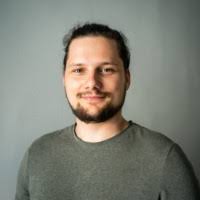 900+ "Bertalan" profiles