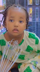 Jacqueline Wolper (@wolperstylish) • Instagram photos and videos