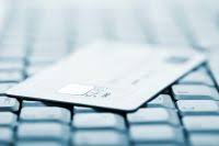 Calculator Salariu Conform Noului Cod Fiscal 2021