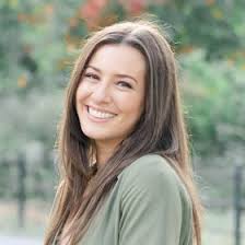 Danielle Denham (daniellemdenham)