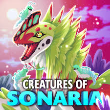 Welcome to our drop blox codes roblox guide! How To Enter Codes On Creatures Of Sonaria Roblox Creatures Of Sonaria New Event Creature How To Unlock It Tutorialworth It Uploading Again Youtube The Amount Of Saved Creatures You But