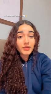 Ouça agora o repertório mais esperado das baladas do Vale do São Francisco,  testado e aprovado pelos melhores nomes da música. ♥️🎶✨ *STÉFANO MIX