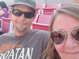 Fundraiser by Leesha Baker : Help Trent & Family through chemo & radiation