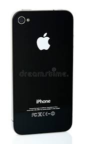 Present set iphone to manual model a1332 emc 380a unlock apple and numerous books collections from fictions to scientific research in any way. Geisoleerde Iphone 4 Achterkant Redactionele Foto Image Of Volledig Mobiel 29826461