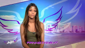 Regarder la vidéo en replay si vous l'avez ratée lors de sa diffusion. Replay Les Anges 9 Back To Paradise Re Voir L Episode 21 Du 3 Mars 2017 Stars Actu