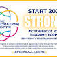 Start 2026 Strong! | The Collaboration Collective event image