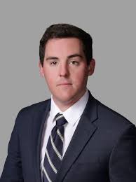 Mark Twain Center — Mark Twain Center