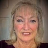 200+ "Paula Wood" profiles