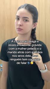 Ensaio Gestante Marido Pm