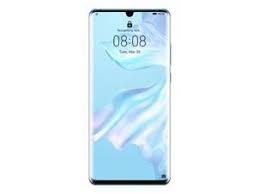 Discover used and refurbished huawei cell phones in canada from the recycell online shop. Huawei P30 Where To Buy It At The Best Price In Canada