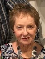 Obituary information for Gertie "Trudy" Southers Bass