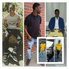 Profile for Tandy Smith