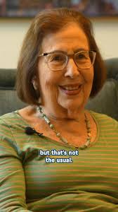 Enjoy this beautiful video of our very talented Kathy singing a well know  Beattle's song, "In My Life". Although Kathy is still very new to Edmonds  Landing she is already involved here