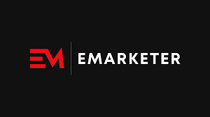 Email and SMS marketing proving pivotal during Black Friday to ...