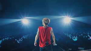 One Ok Rock Nobody S Home Live Mix Youtube In 2020 One Ok Rock Rock Concert Rock
