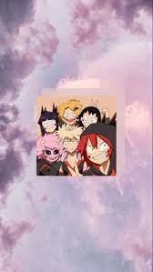 Bakusquad Wallpaper Cute Anime Wallpaper Hero Wallpaper Anime Wallpaper Aesthetic 1044 afc 298 american football 1064 american football conference 263. bakusquad wallpaper cute anime